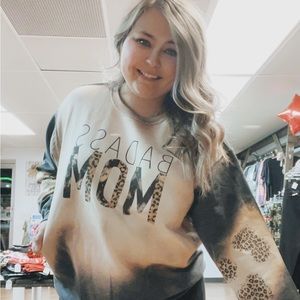 Meet your Posher, Karly